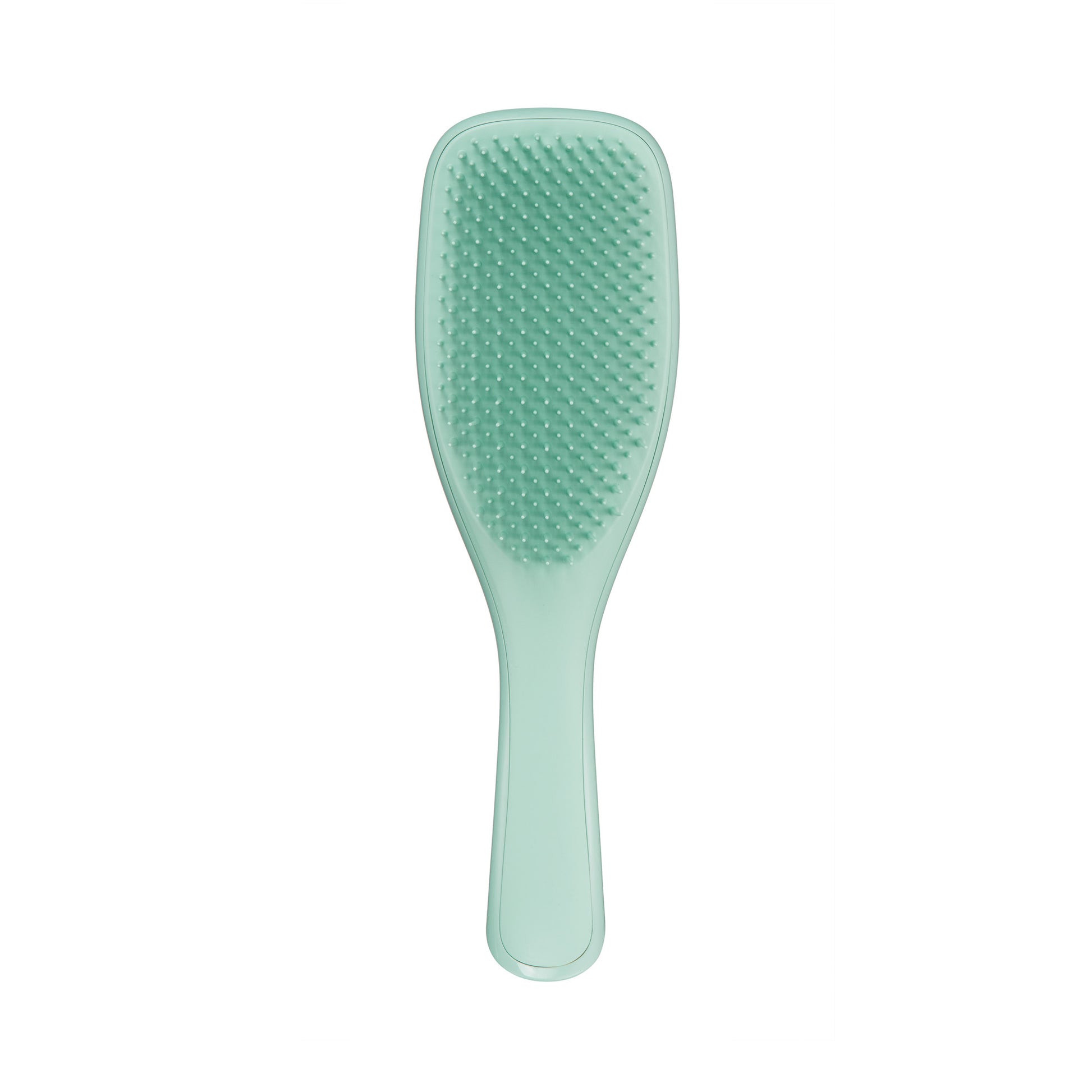 The Ultimate Detangler Fine & Fragile