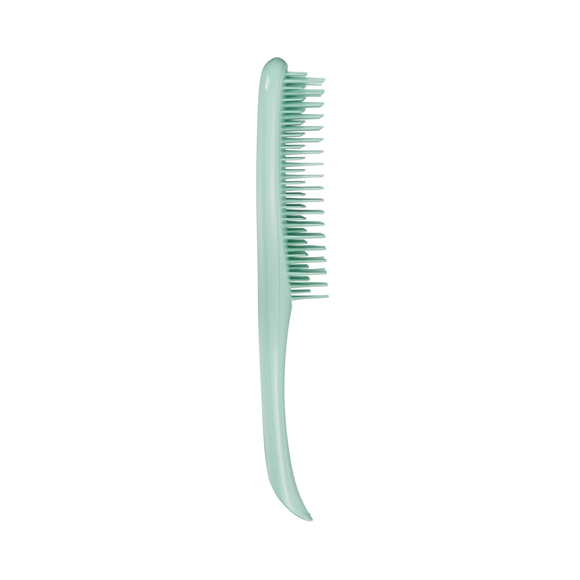 The Ultimate Detangler Fine & Fragile