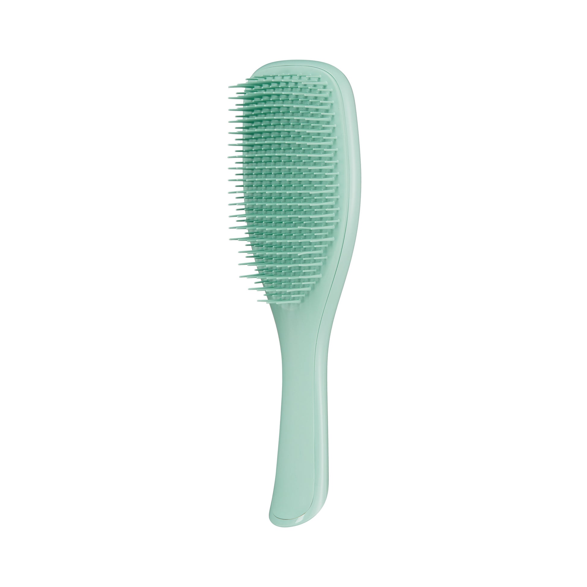 The Ultimate Detangler Fine & Fragile