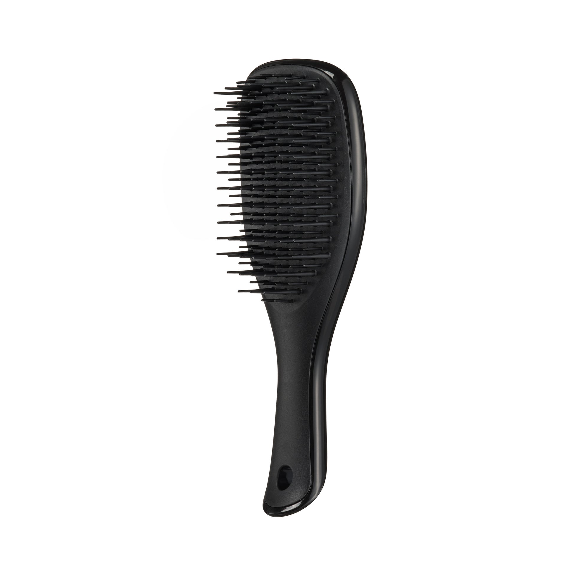 The Ultimate Detangler - Mini Size