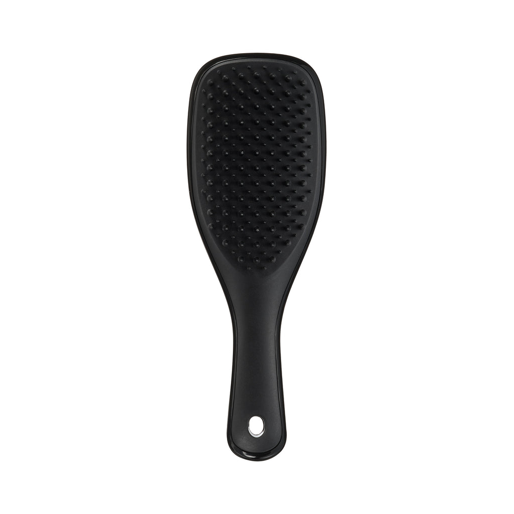 The Ultimate Detangler - Mini Size