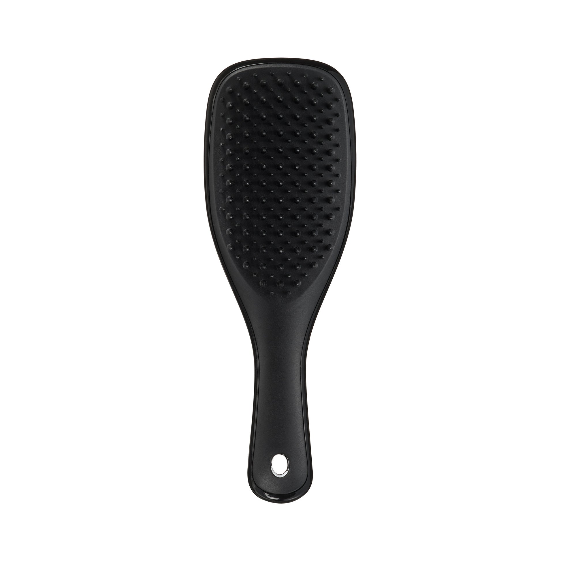 The Ultimate Detangler - Mini Size