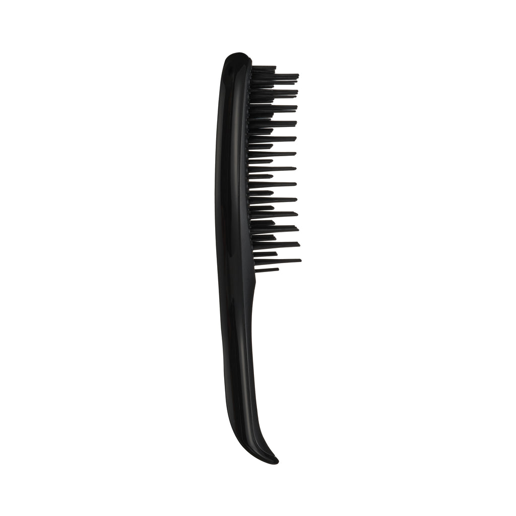 The Ultimate Detangler - Mini Size