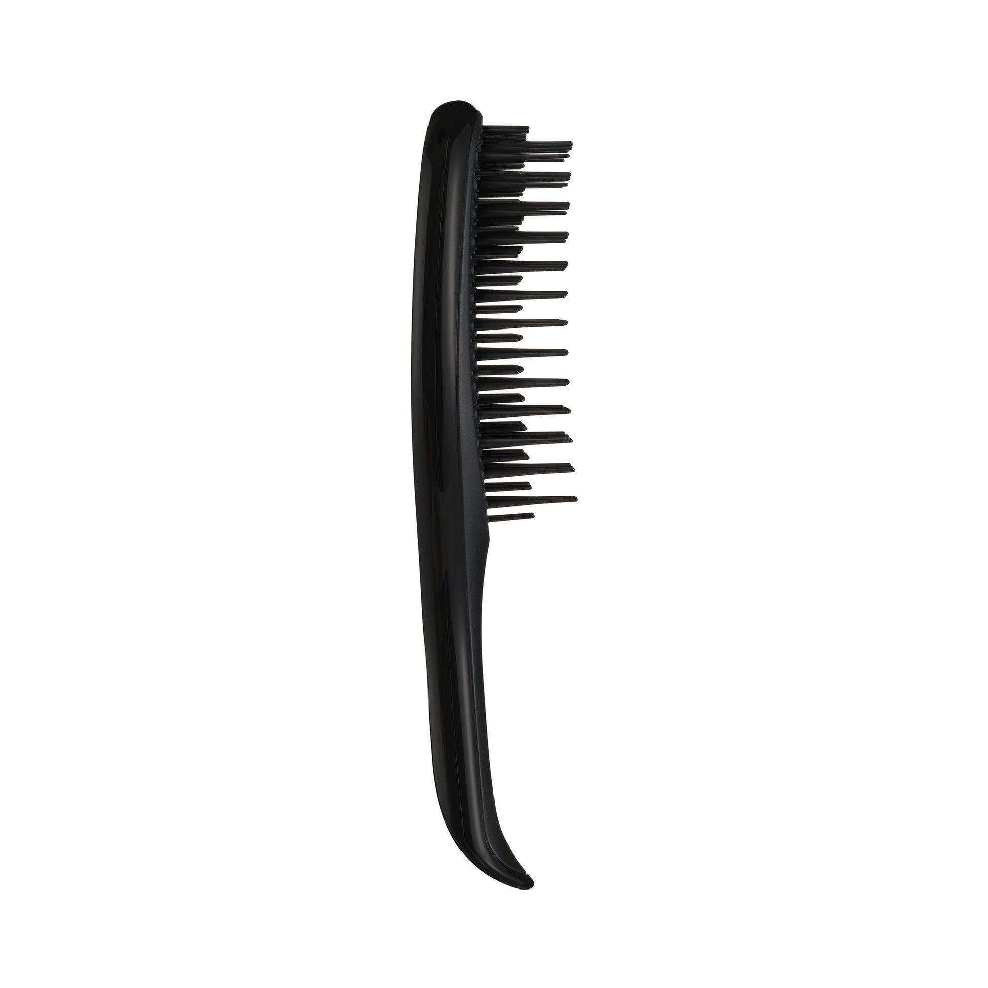 The Ultimate Detangler - Mini Size