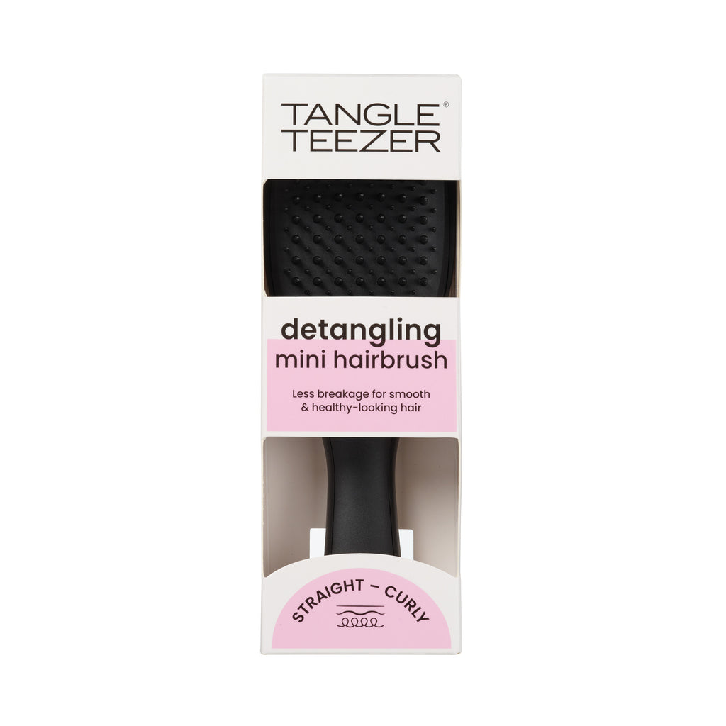 The Ultimate Detangler - Mini Size