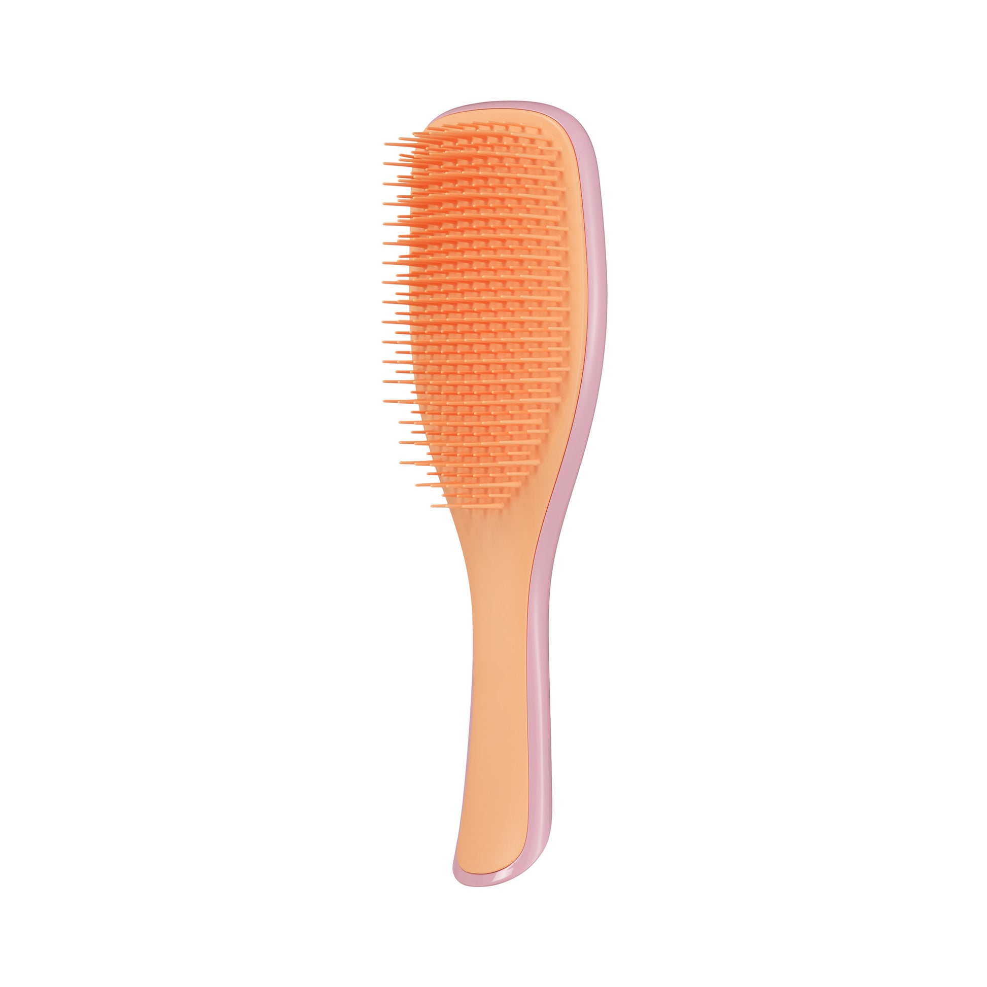 The Ultimate Detangler