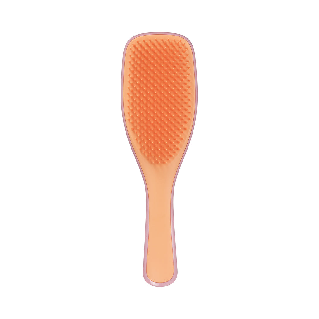 The Ultimate Detangler