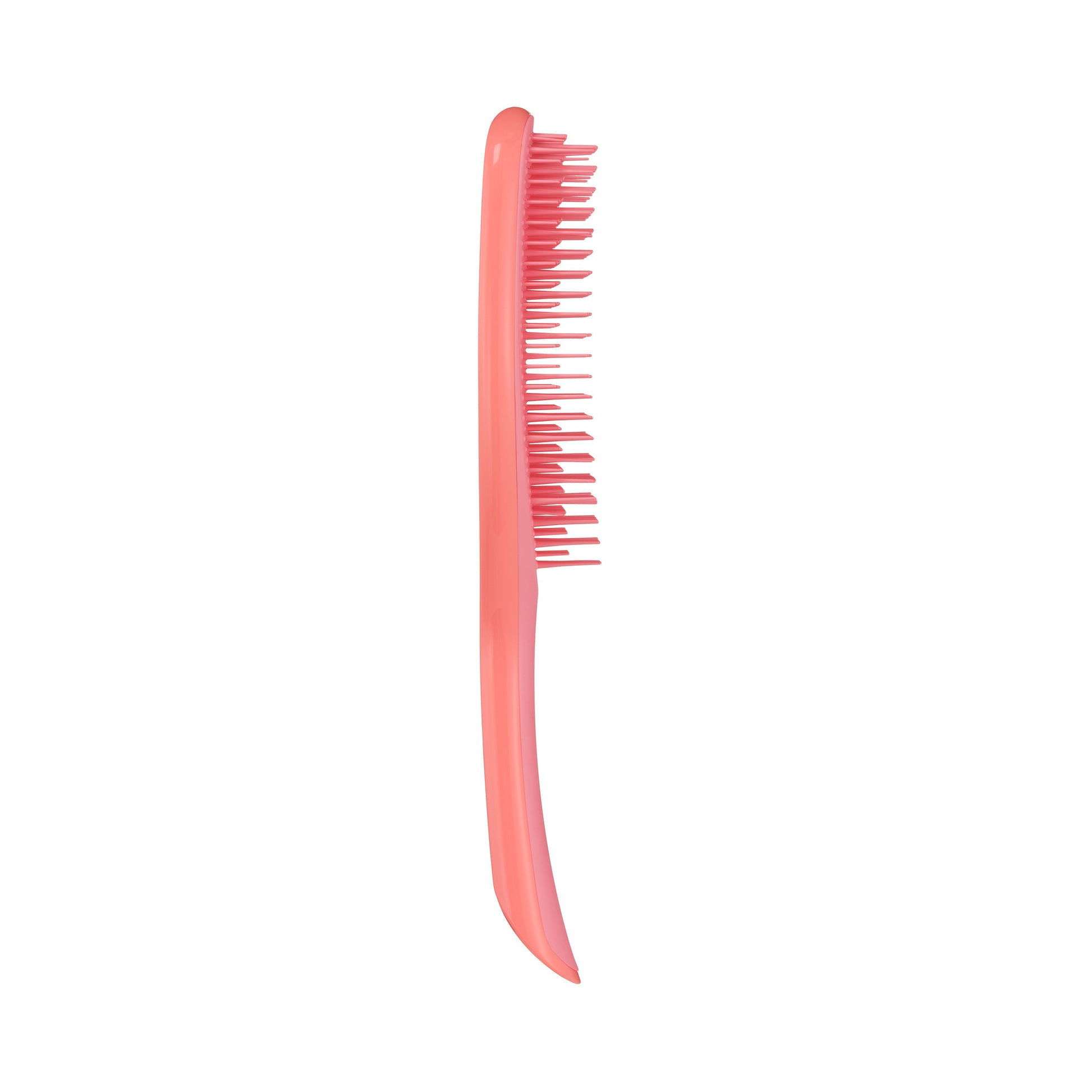 The Ultimate Detangler - Large Size