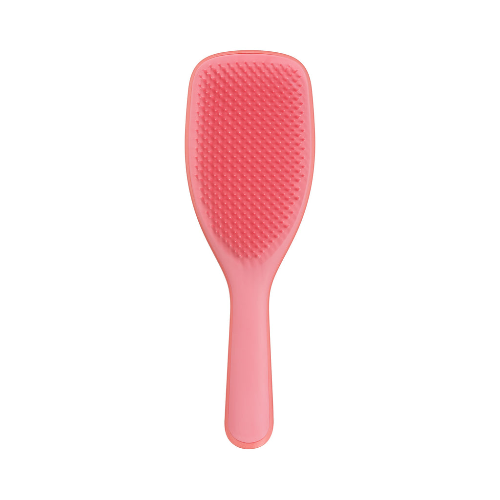 The Ultimate Detangler - Large Size
