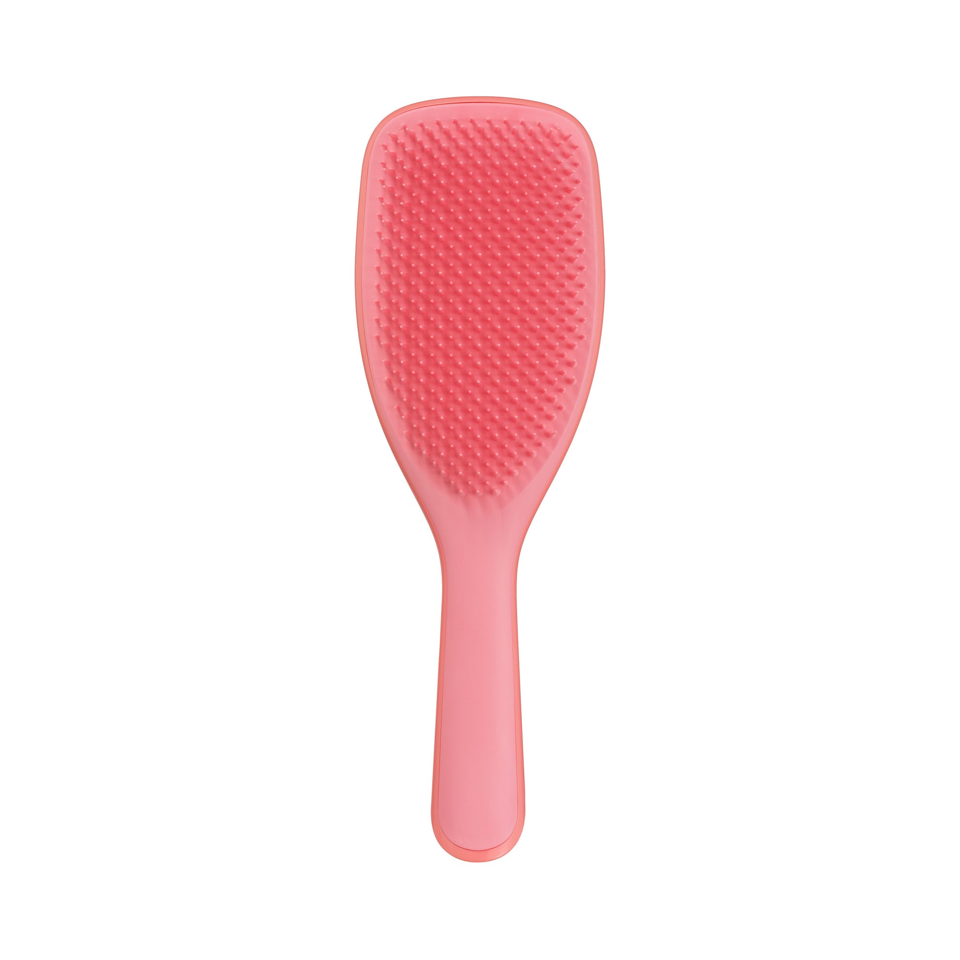 The Ultimate Detangler - Large Size