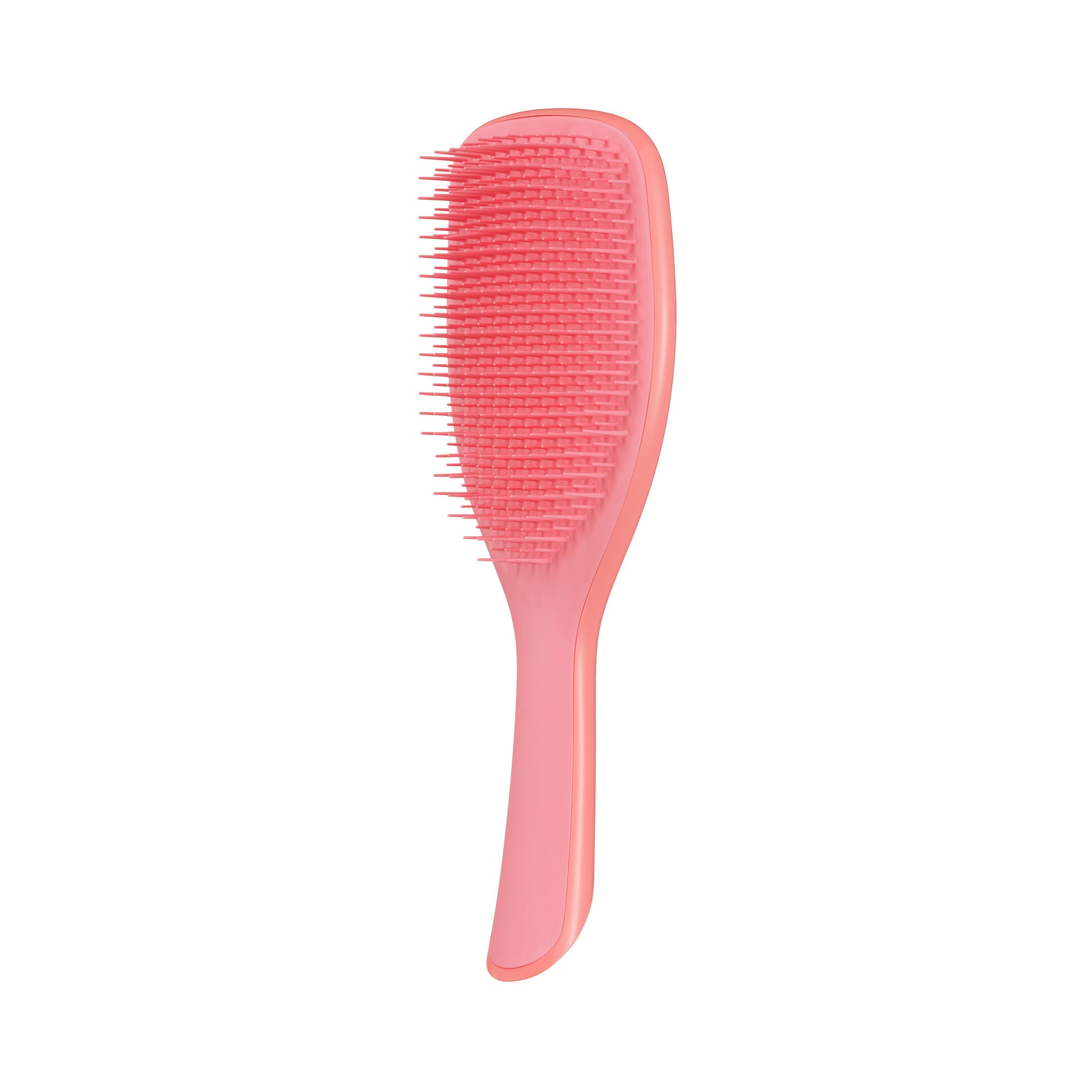 The Ultimate Detangler - Large Size