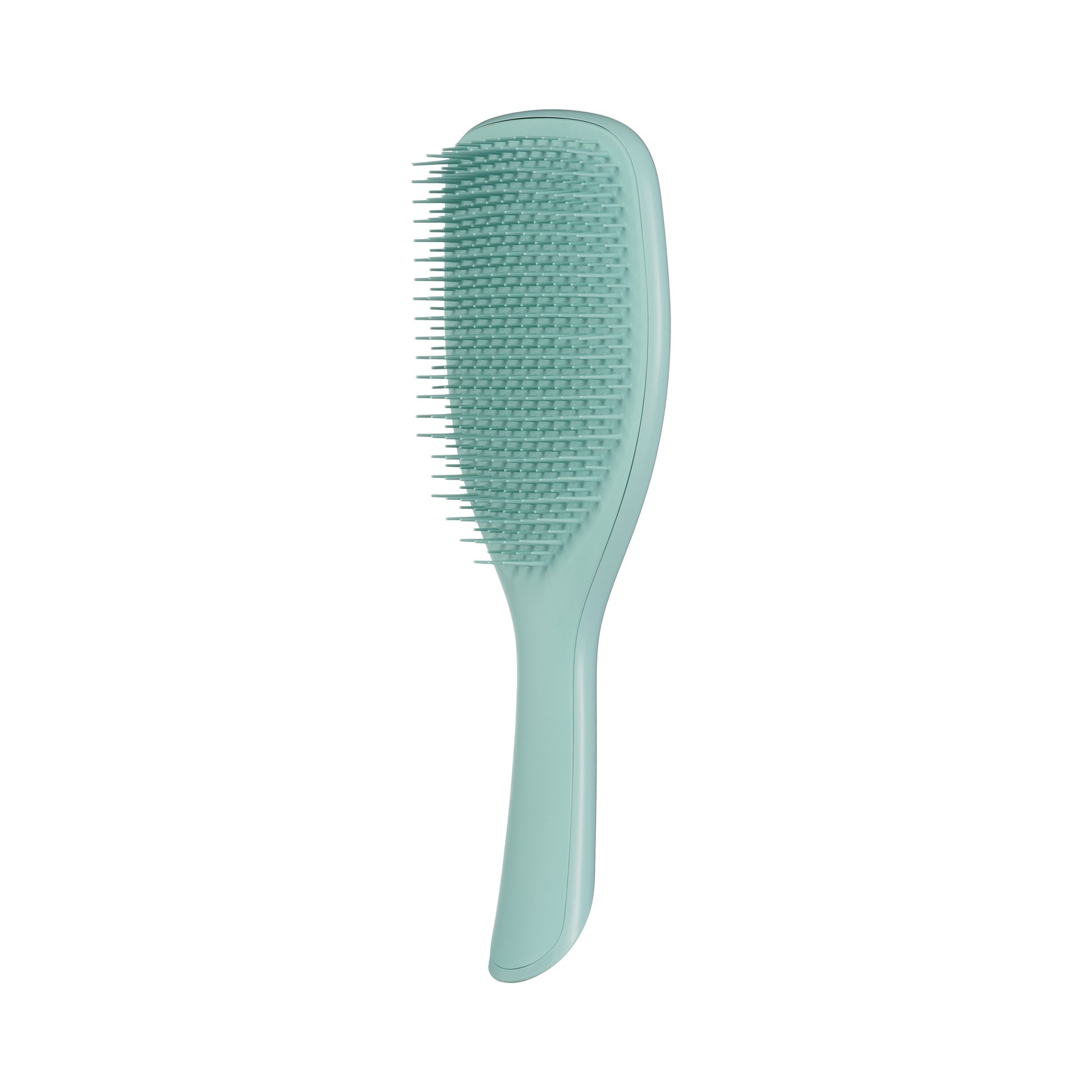 The Ultimate Detangler - Large Size