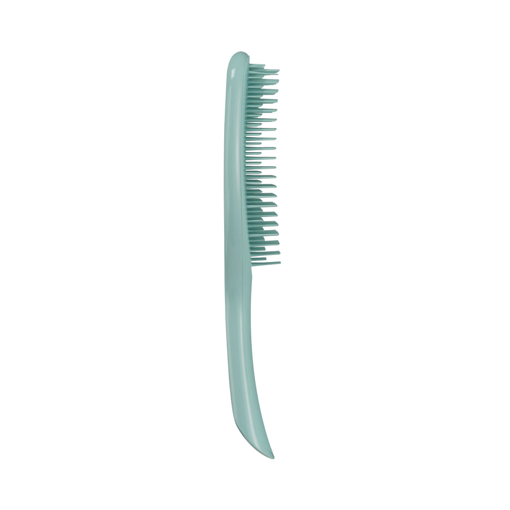 The Ultimate Detangler - Large Size