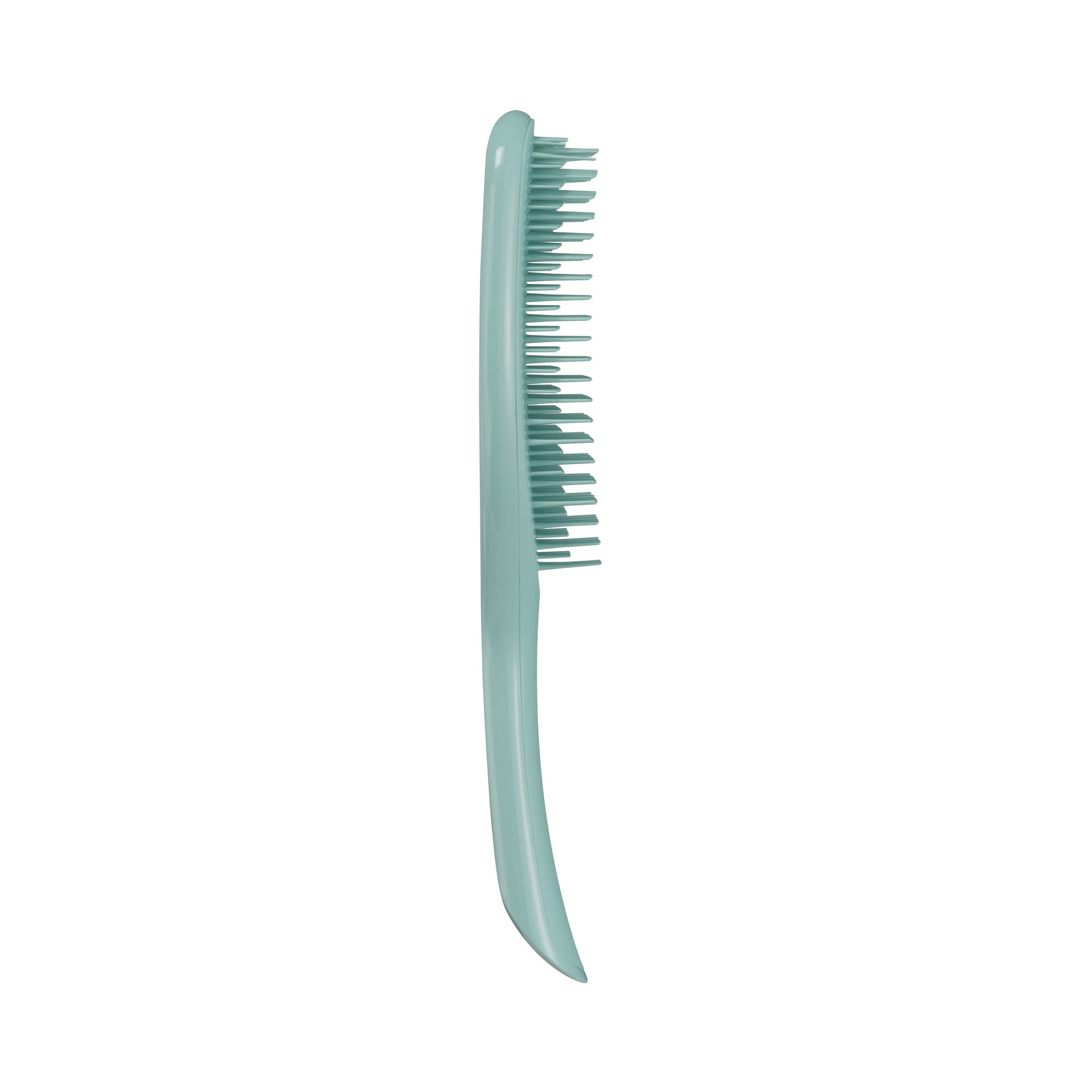 The Ultimate Detangler - Large Size