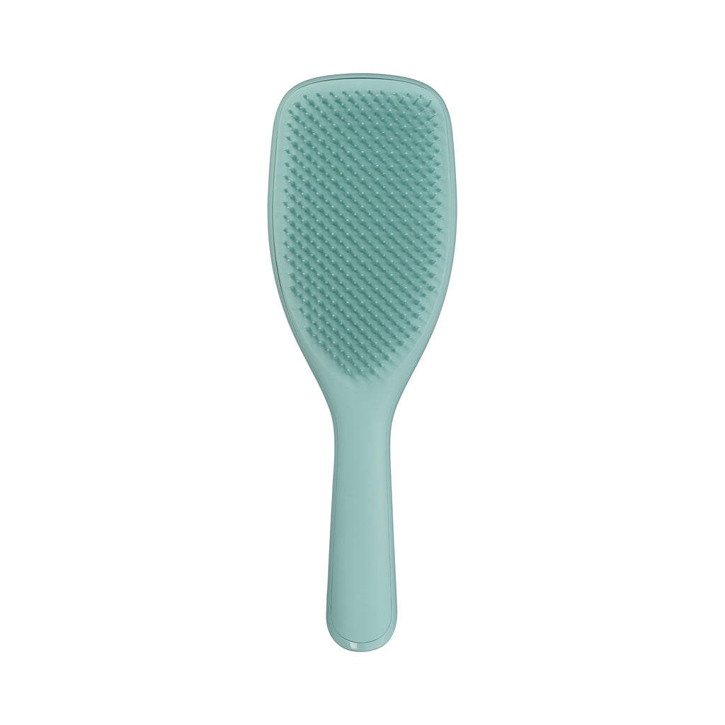 The Ultimate Detangler - Large Size