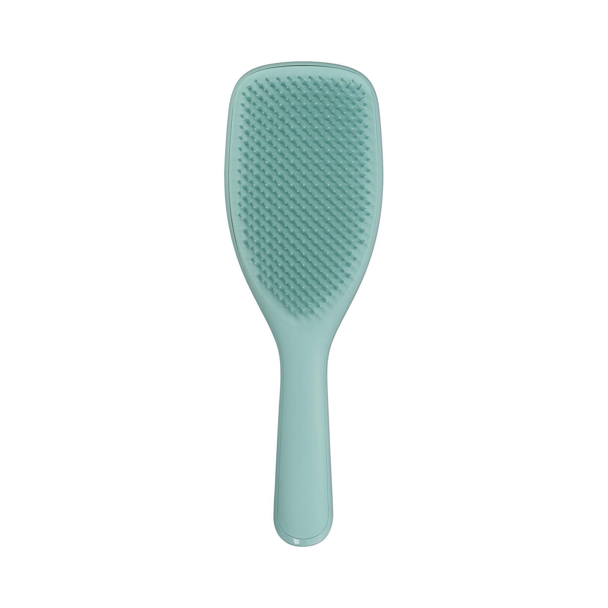 The Ultimate Detangler - Large Size