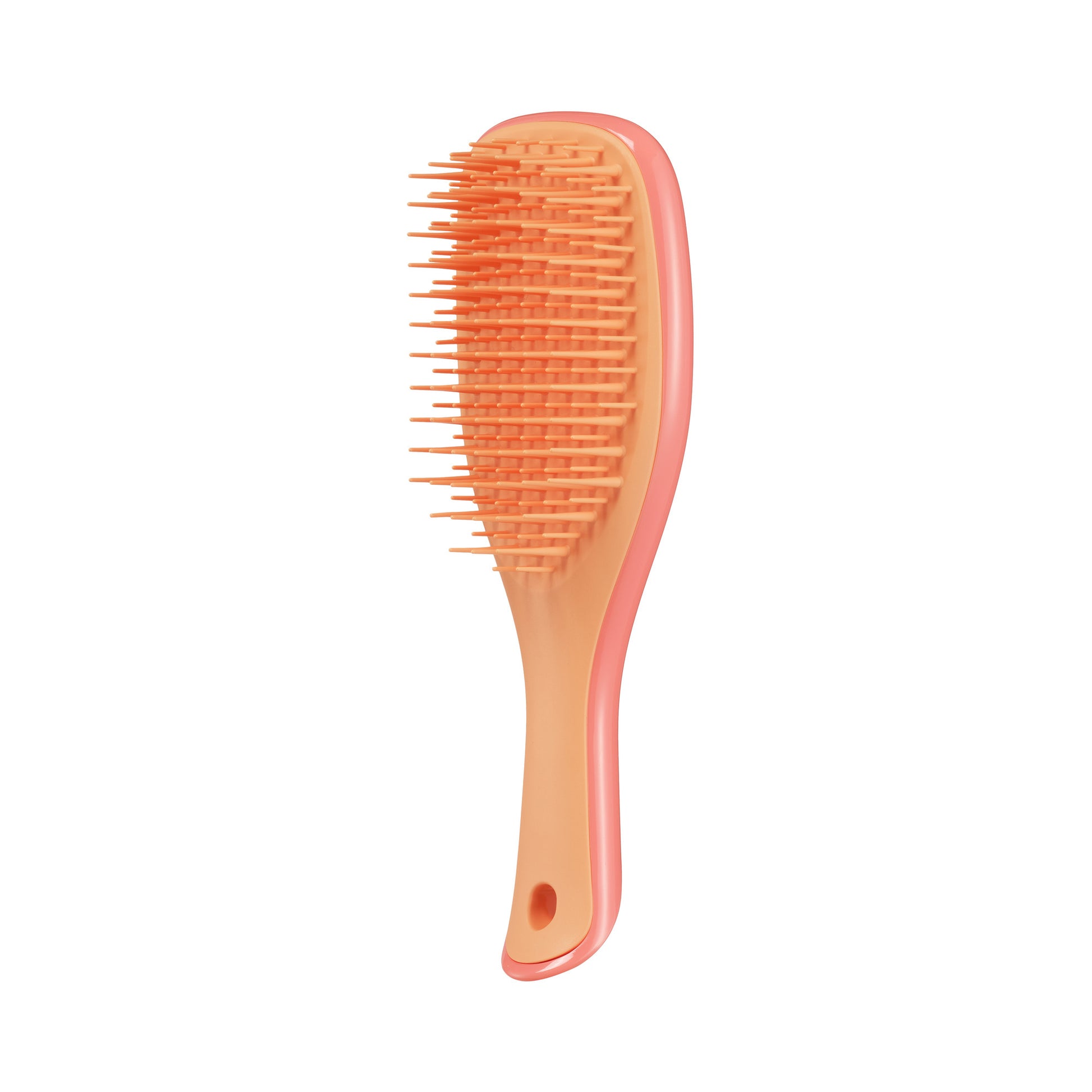The Ultimate Detangler - Mini Size