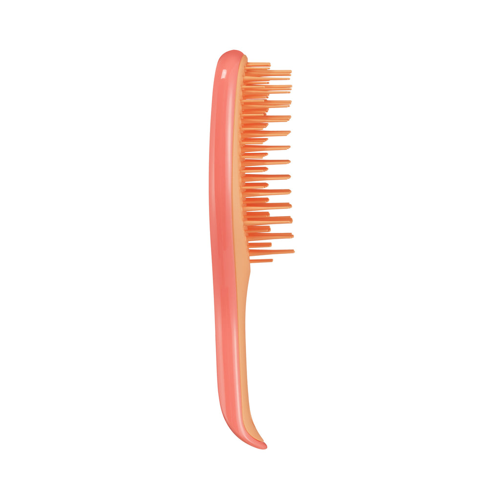 The Ultimate Detangler - Mini Size
