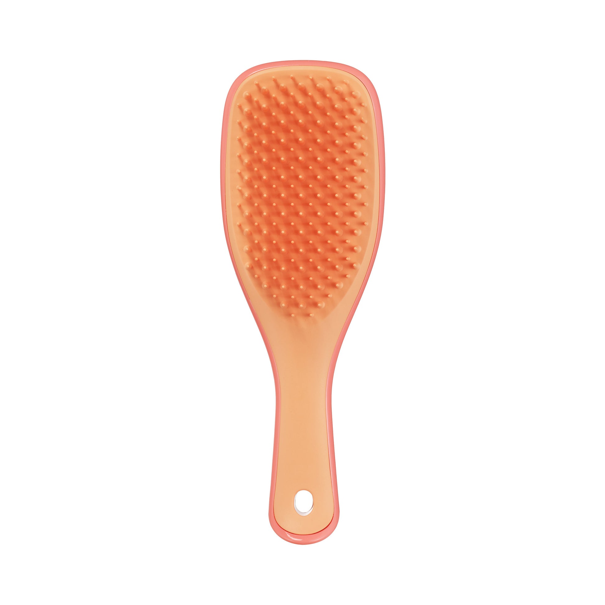 The Ultimate Detangler - Mini Size