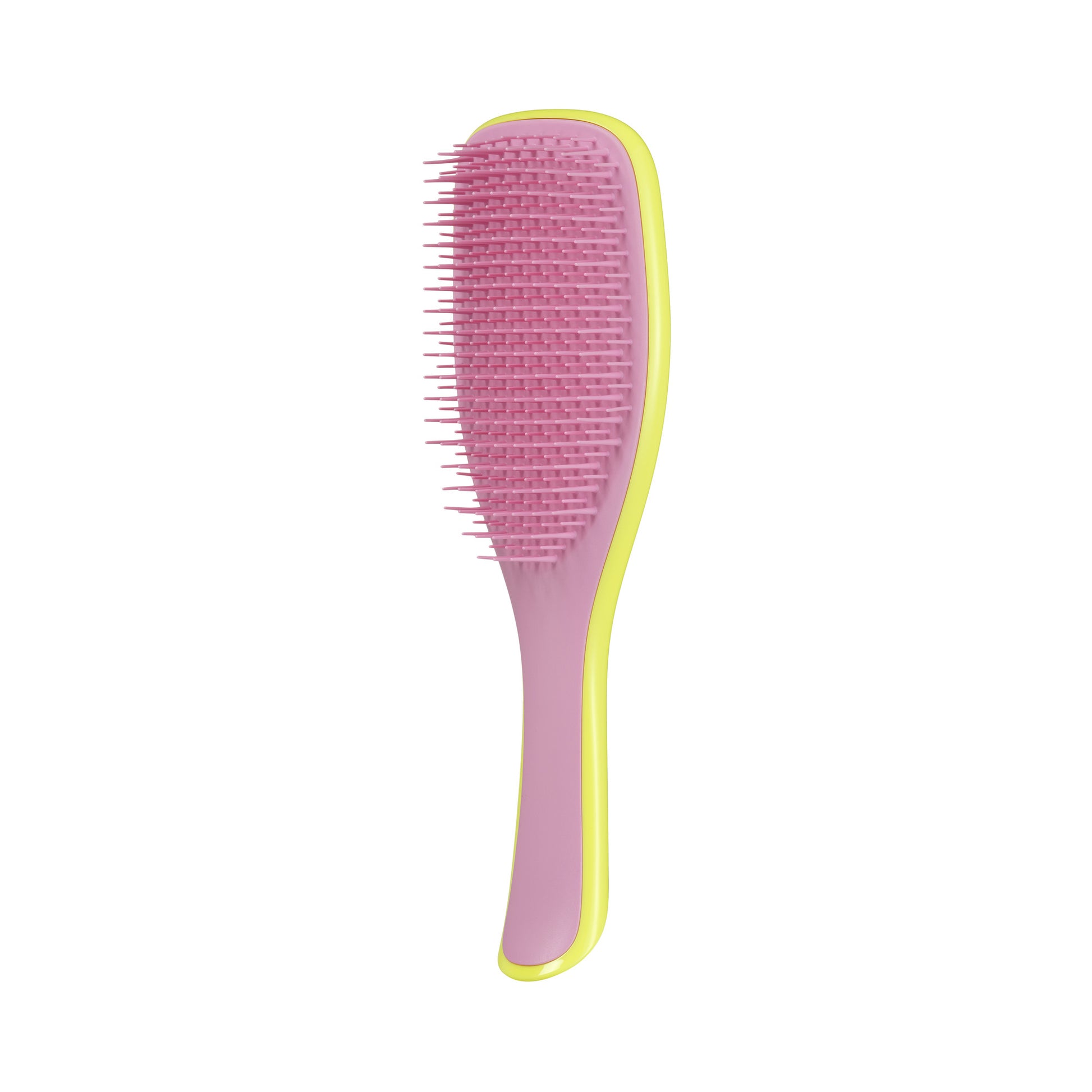 The Ultimate Detangler