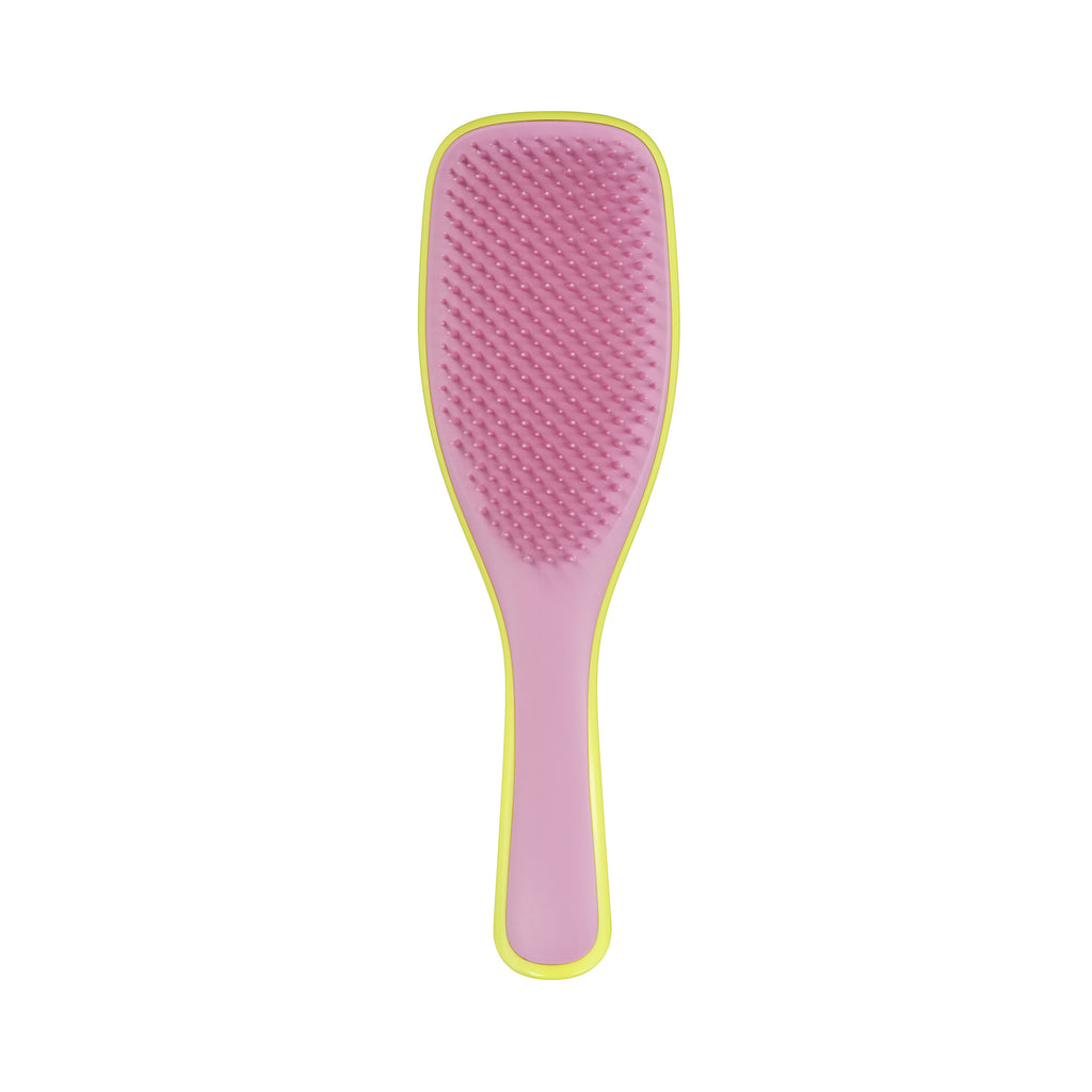 The Ultimate Detangler
