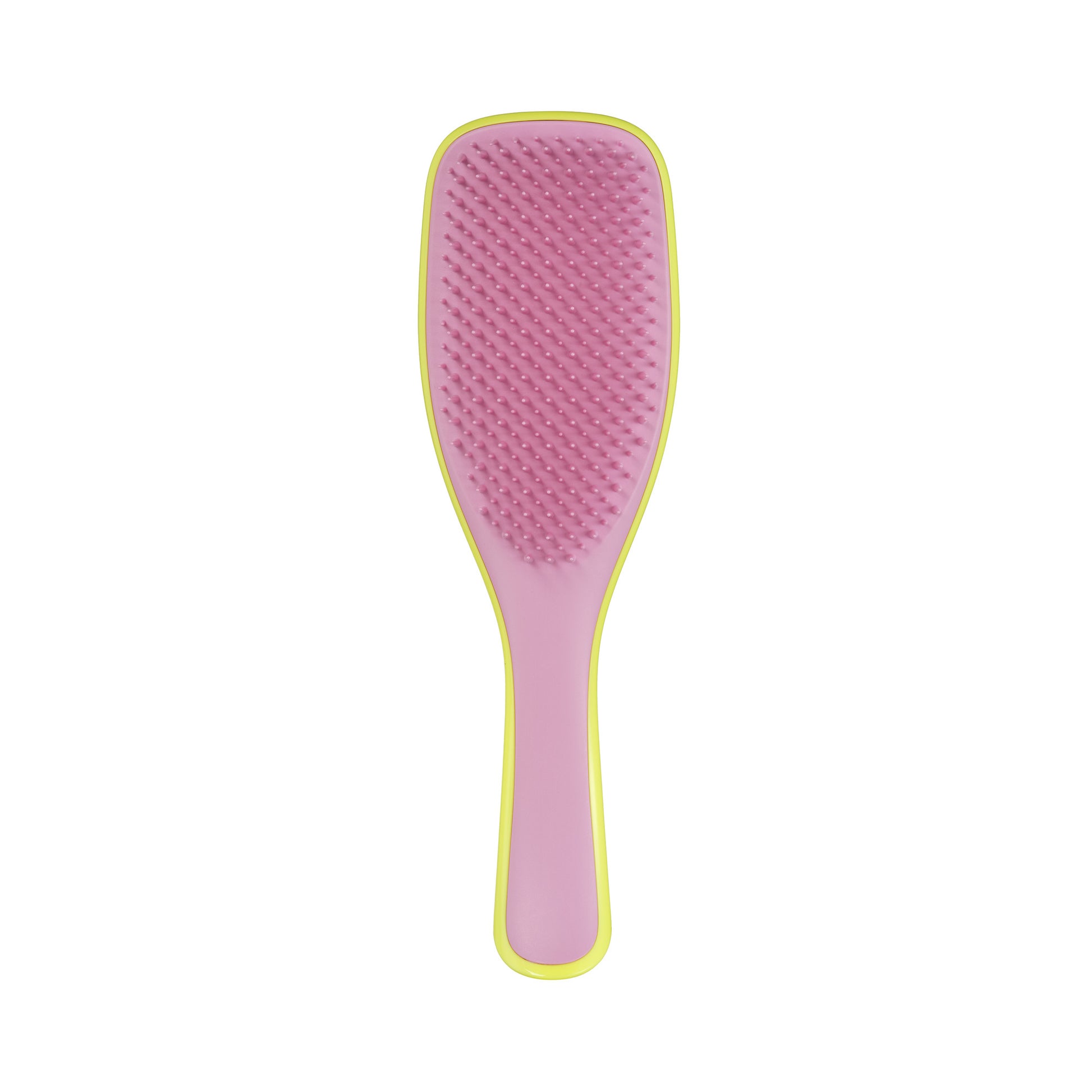 The Ultimate Detangler