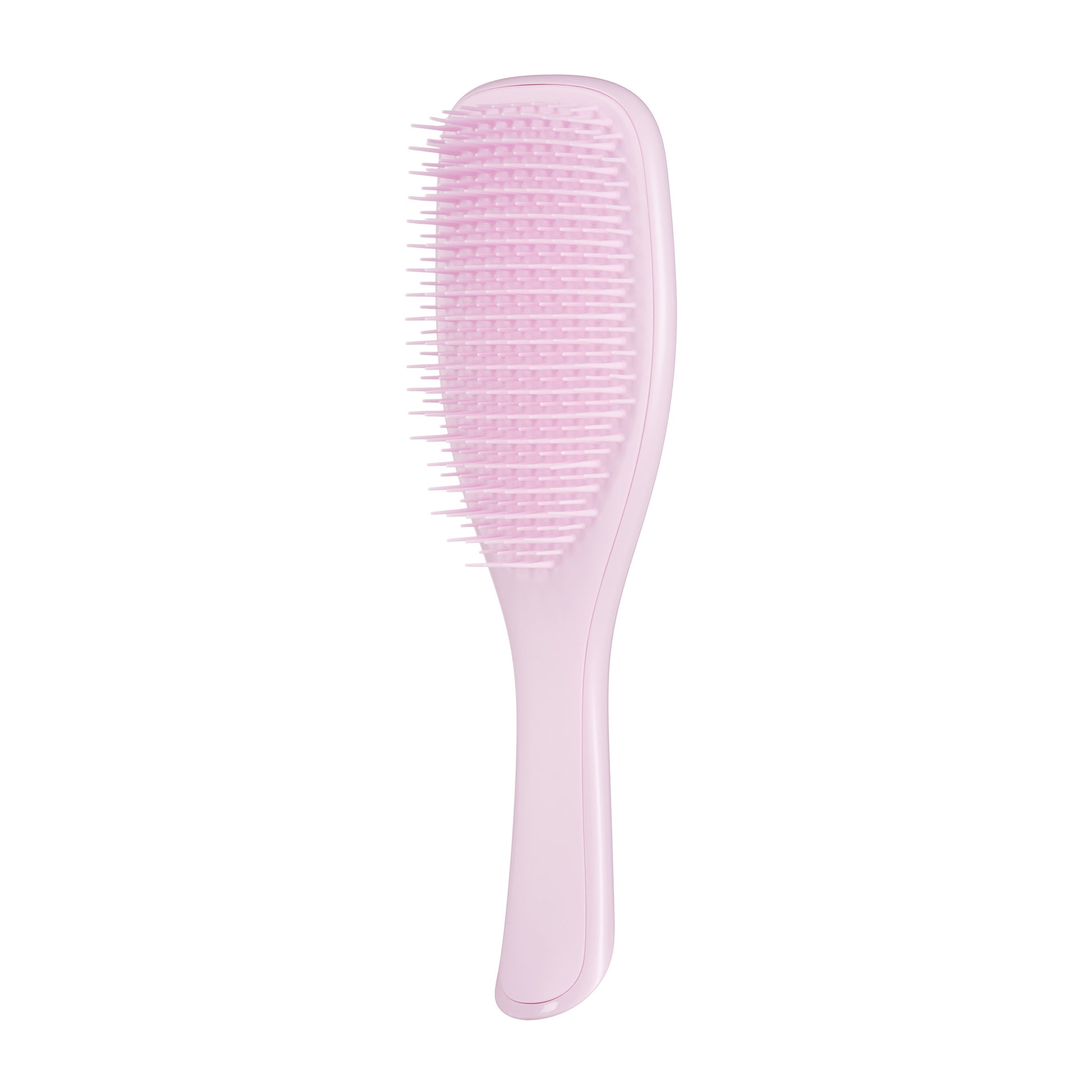 The Ultimate Detangler