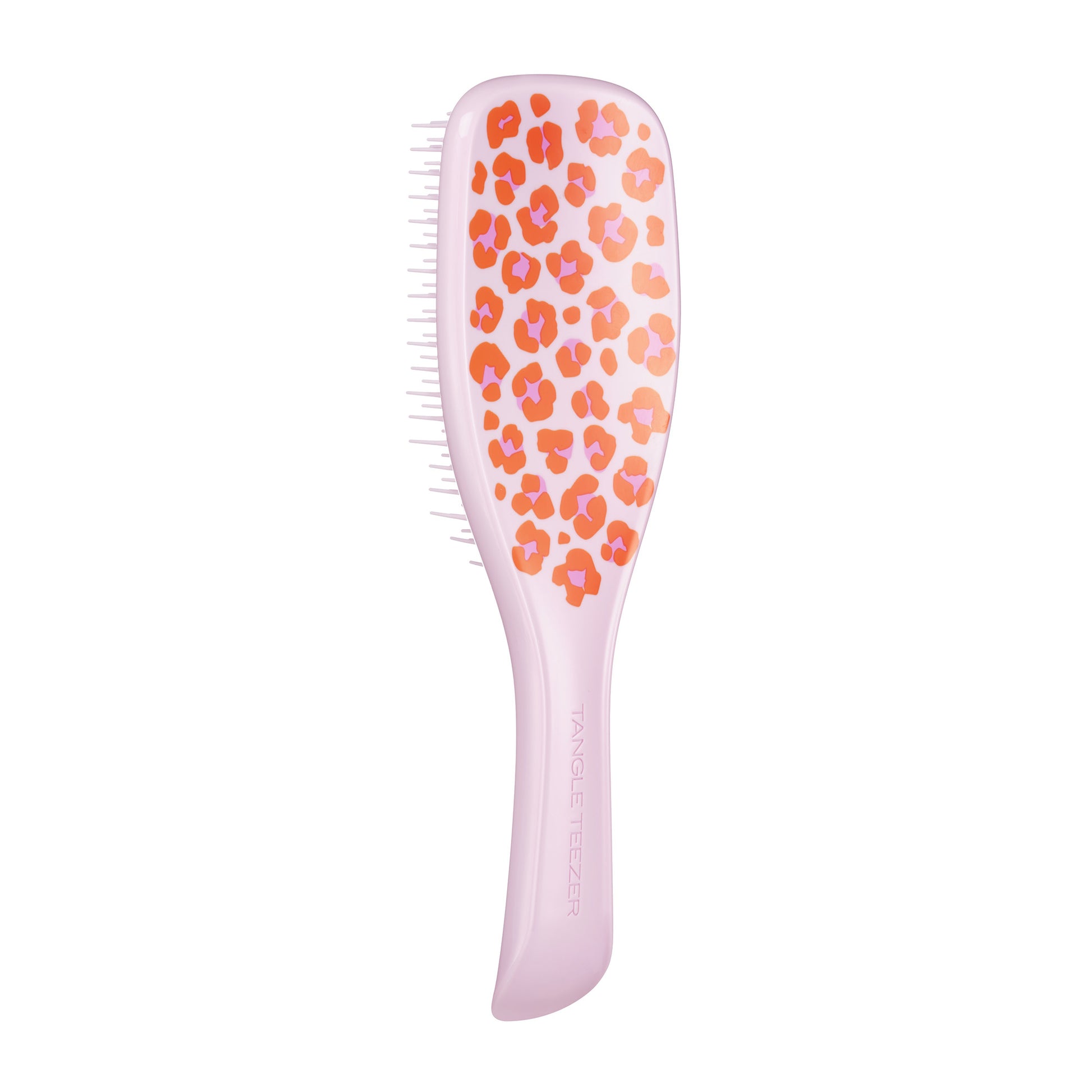 The Ultimate Detangler