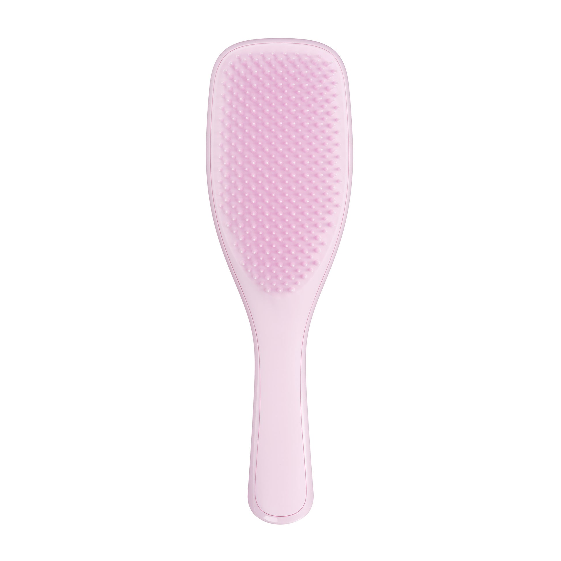 The Ultimate Detangler