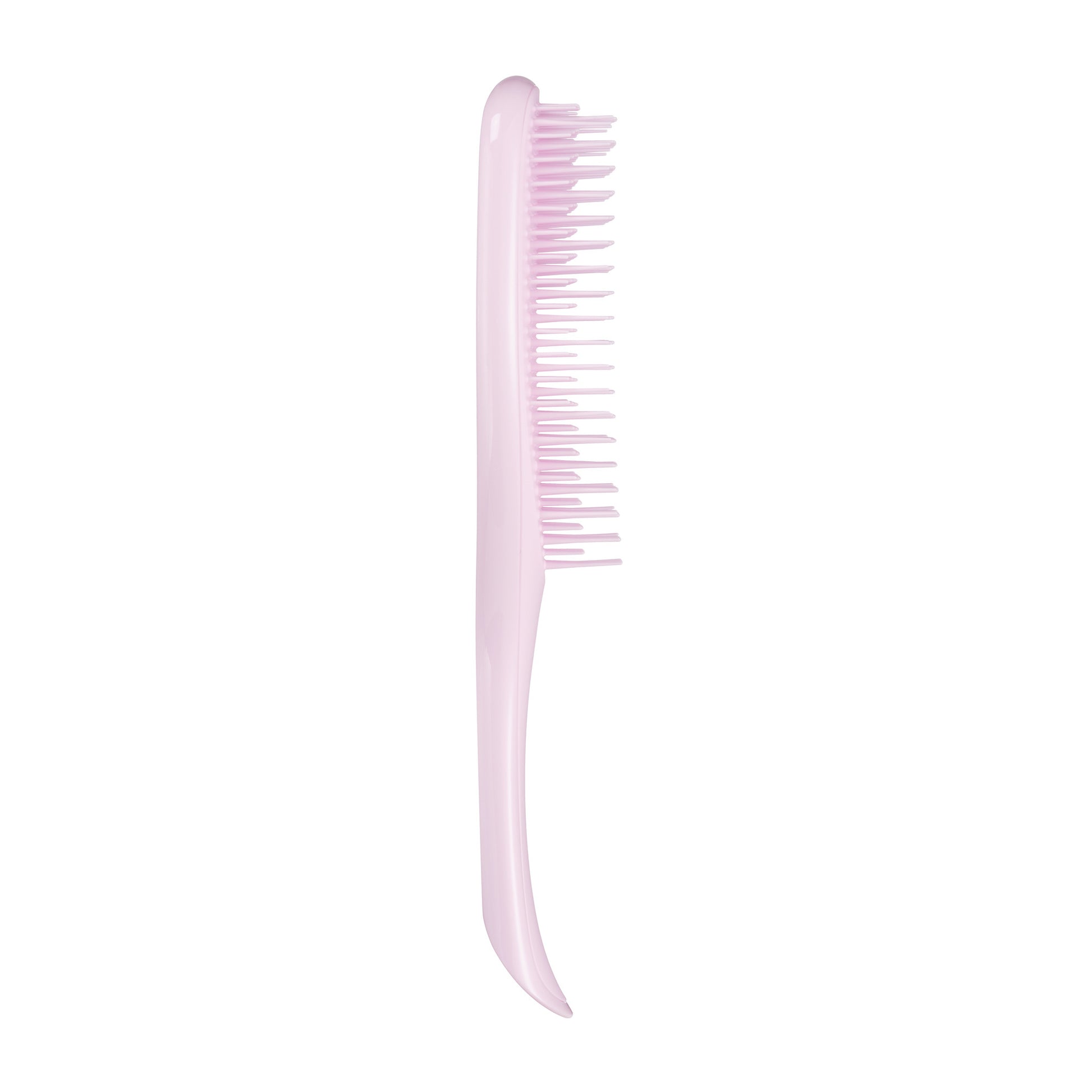 The Ultimate Detangler