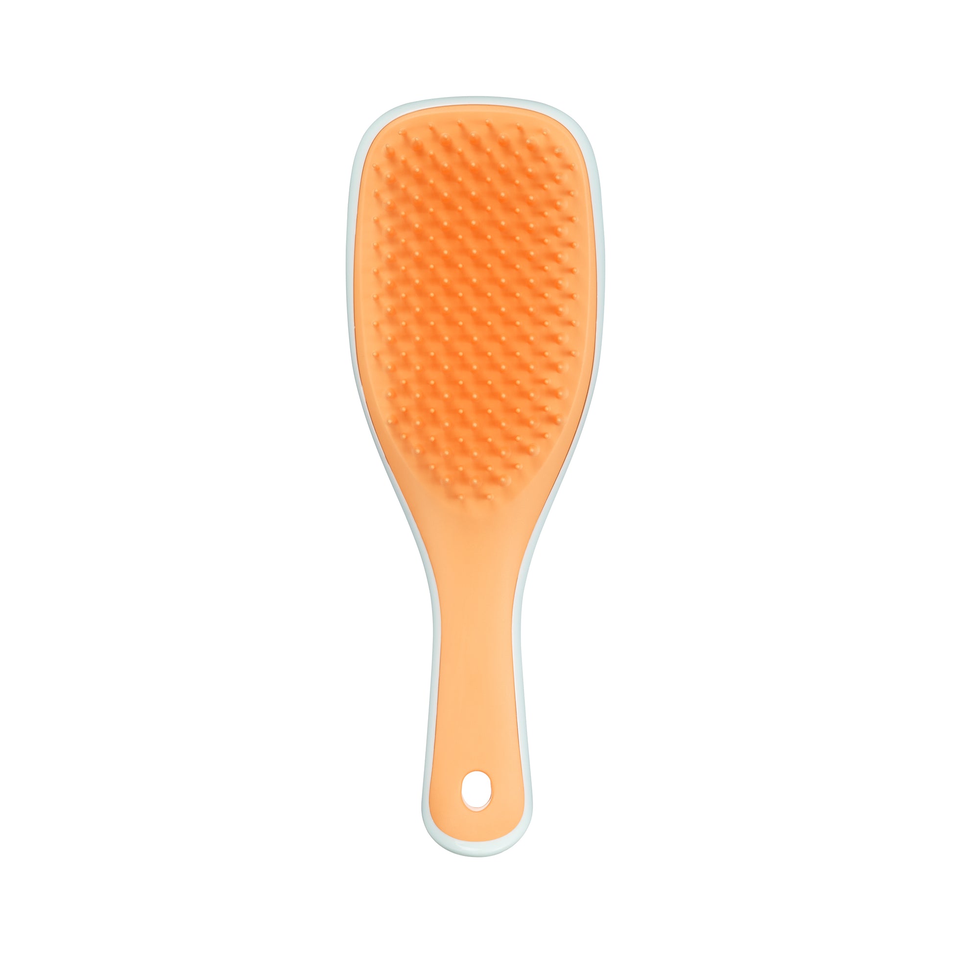 The Ultimate Detangler - Mini Size