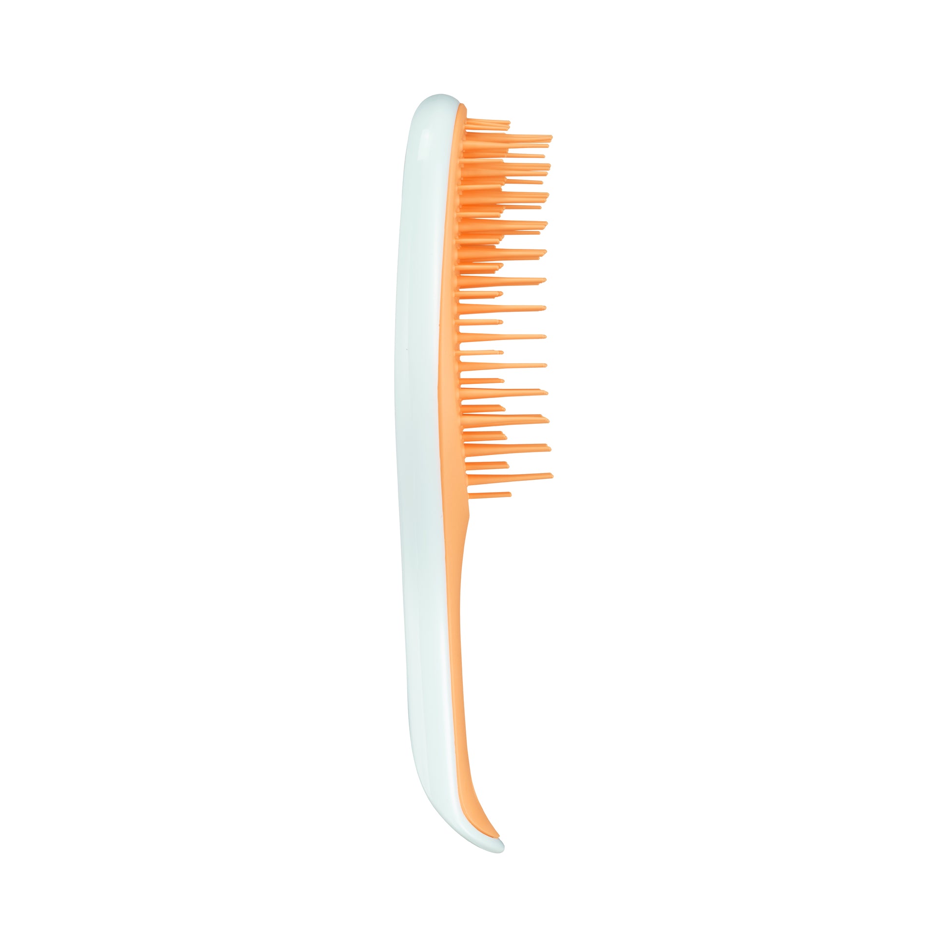 The Ultimate Detangler - Mini Size