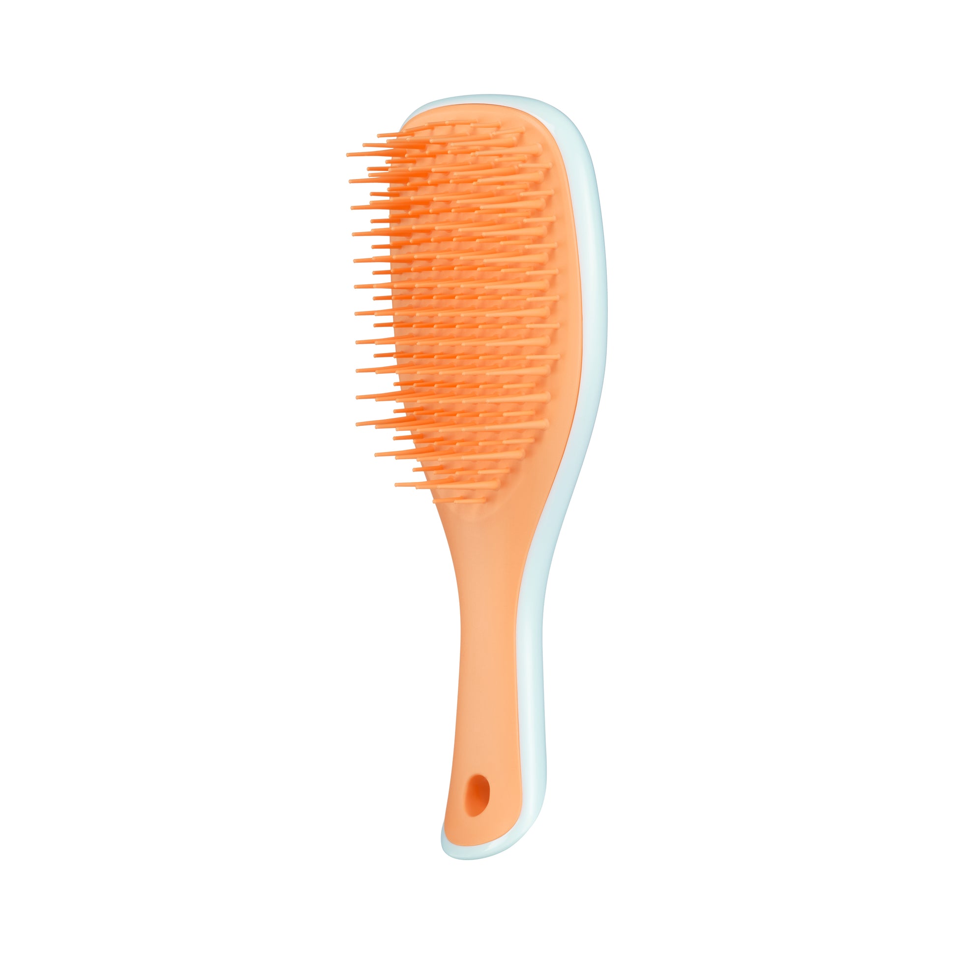 The Ultimate Detangler - Mini Size