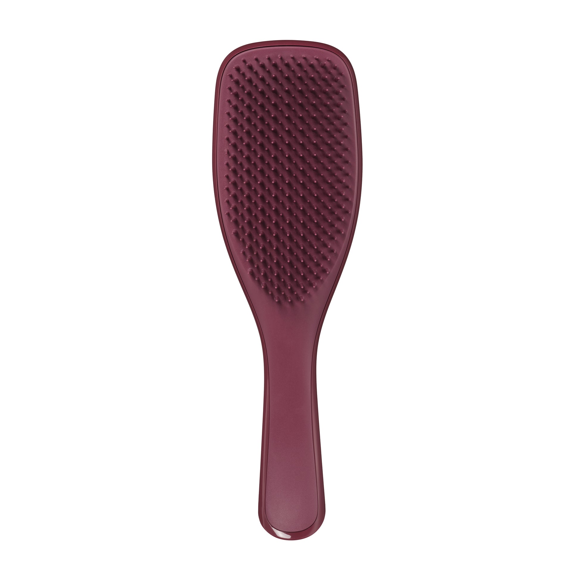 The Ultimate Detangler