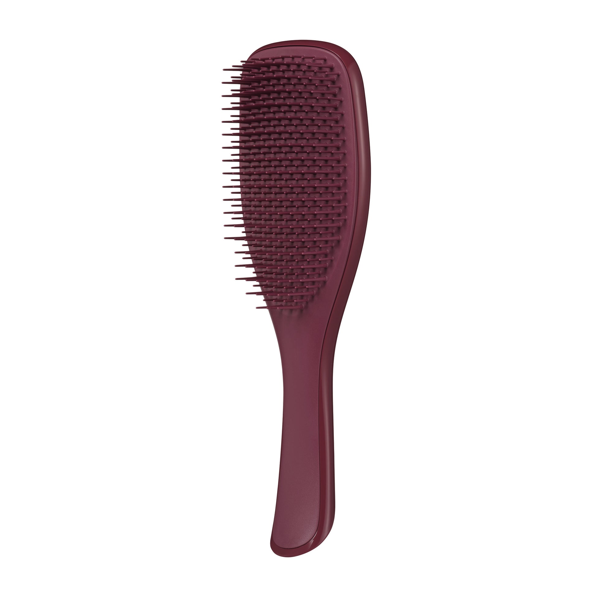 The Ultimate Detangler