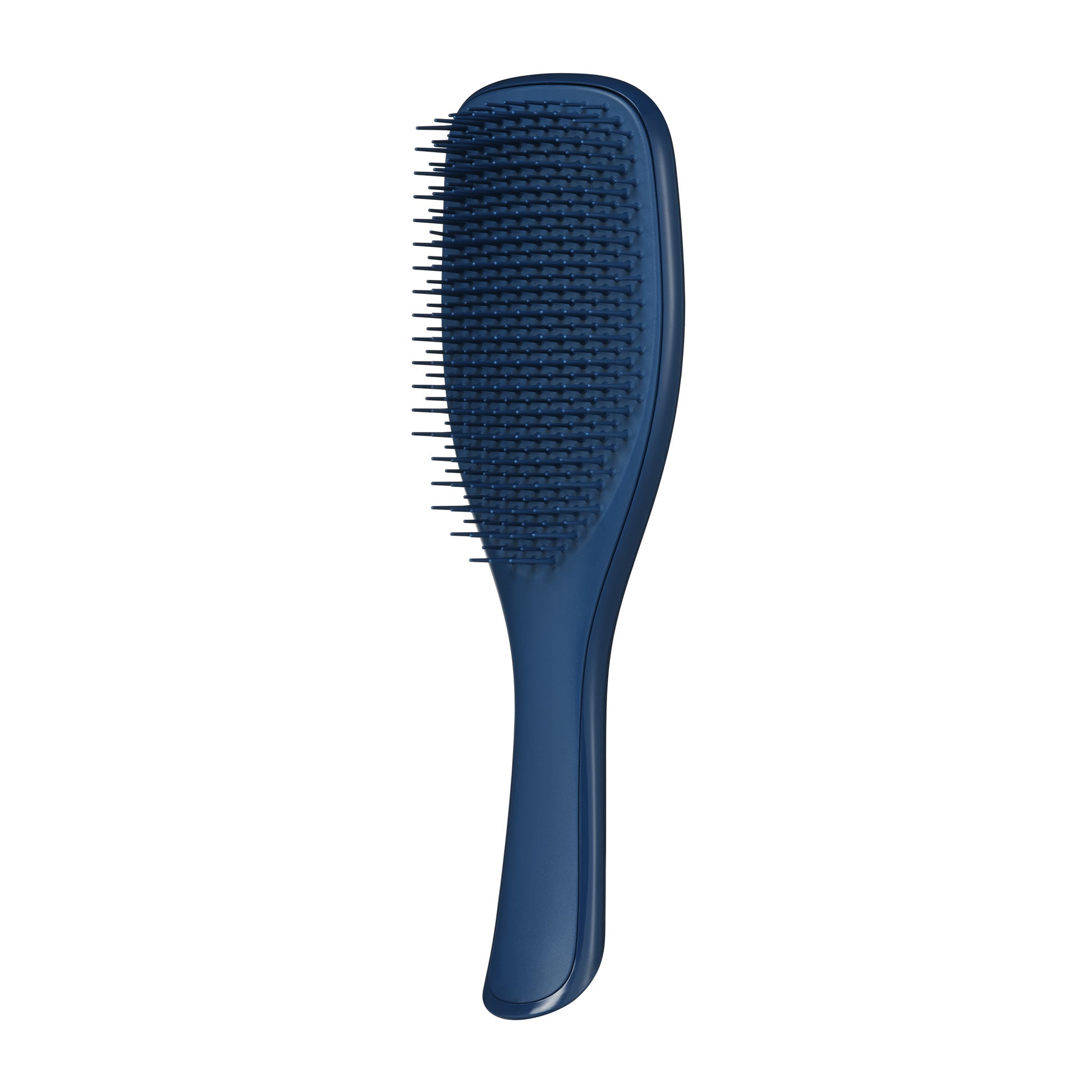 The Ultimate Detangler Naturally Curly