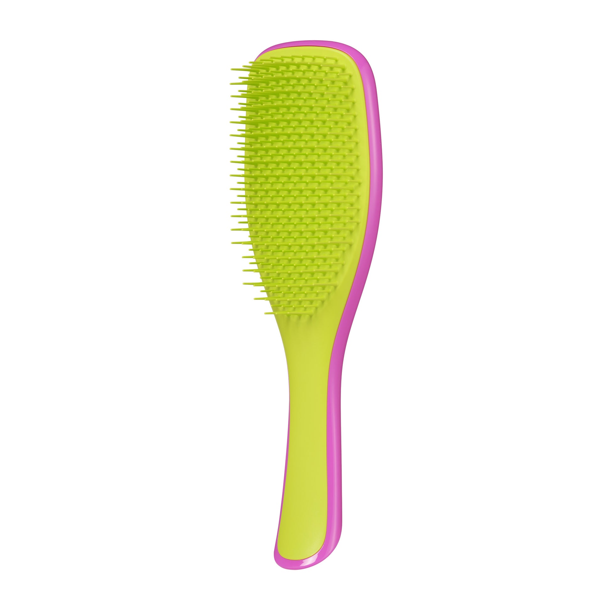 The Ultimate Detangler