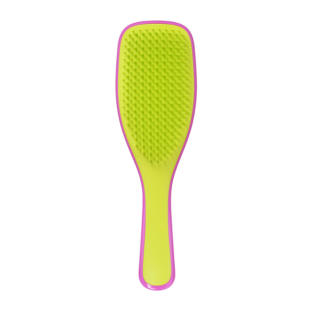 The Ultimate Detangler