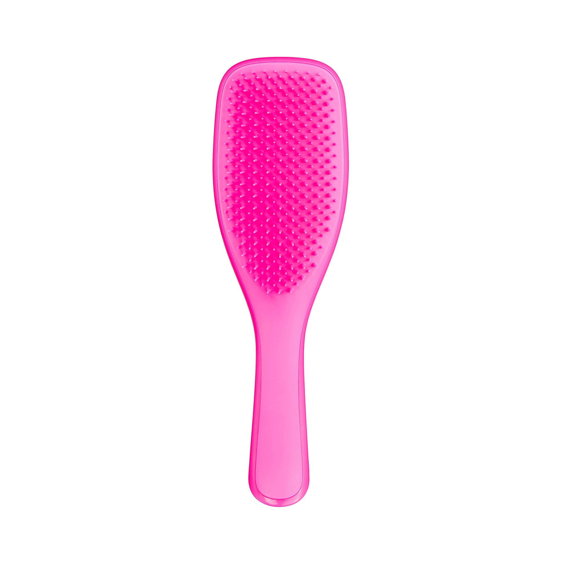 The Ultimate Detangler