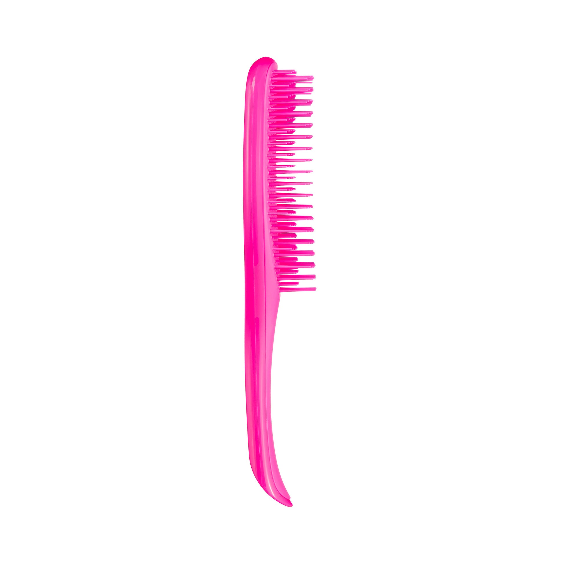 The Ultimate Detangler