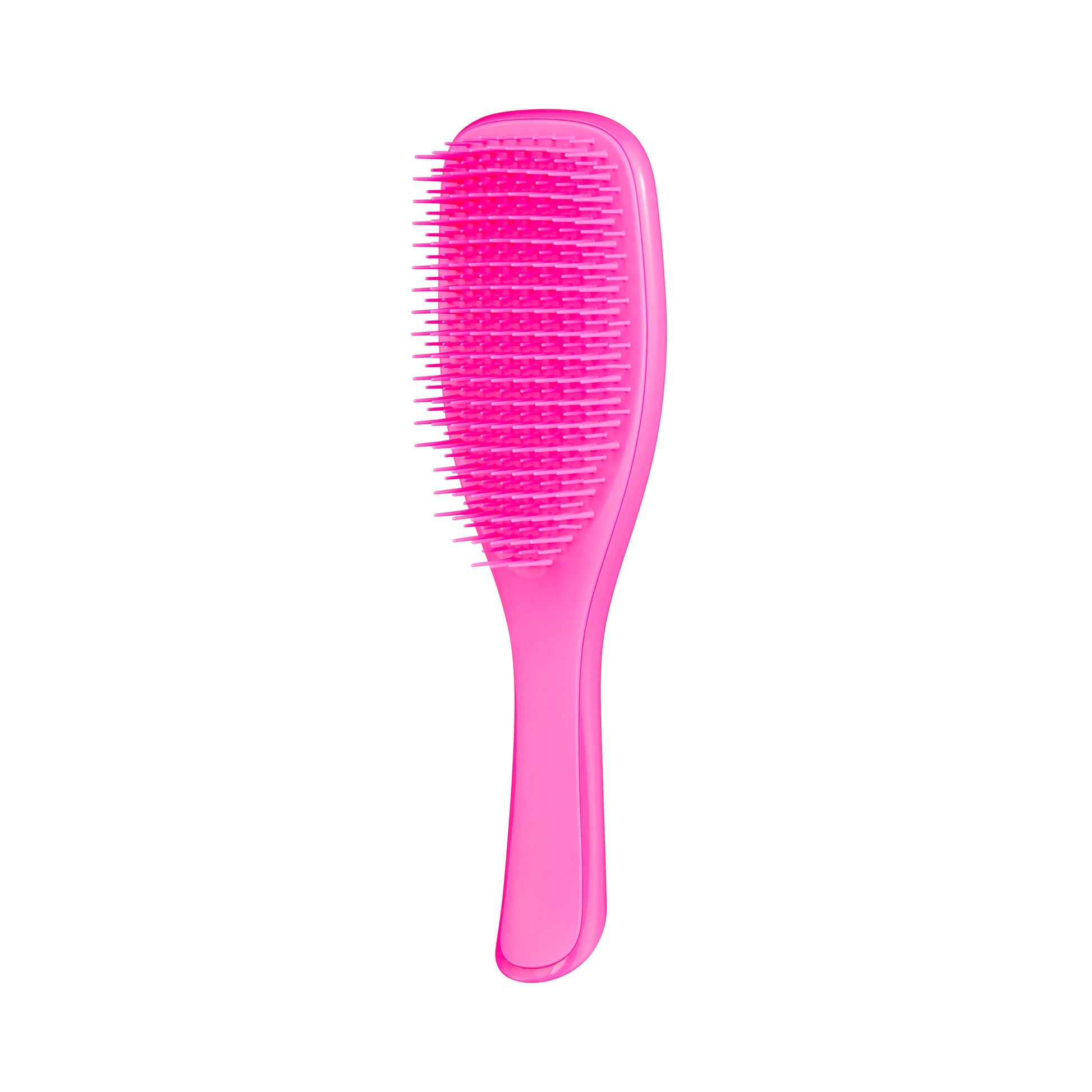 The Ultimate Detangler