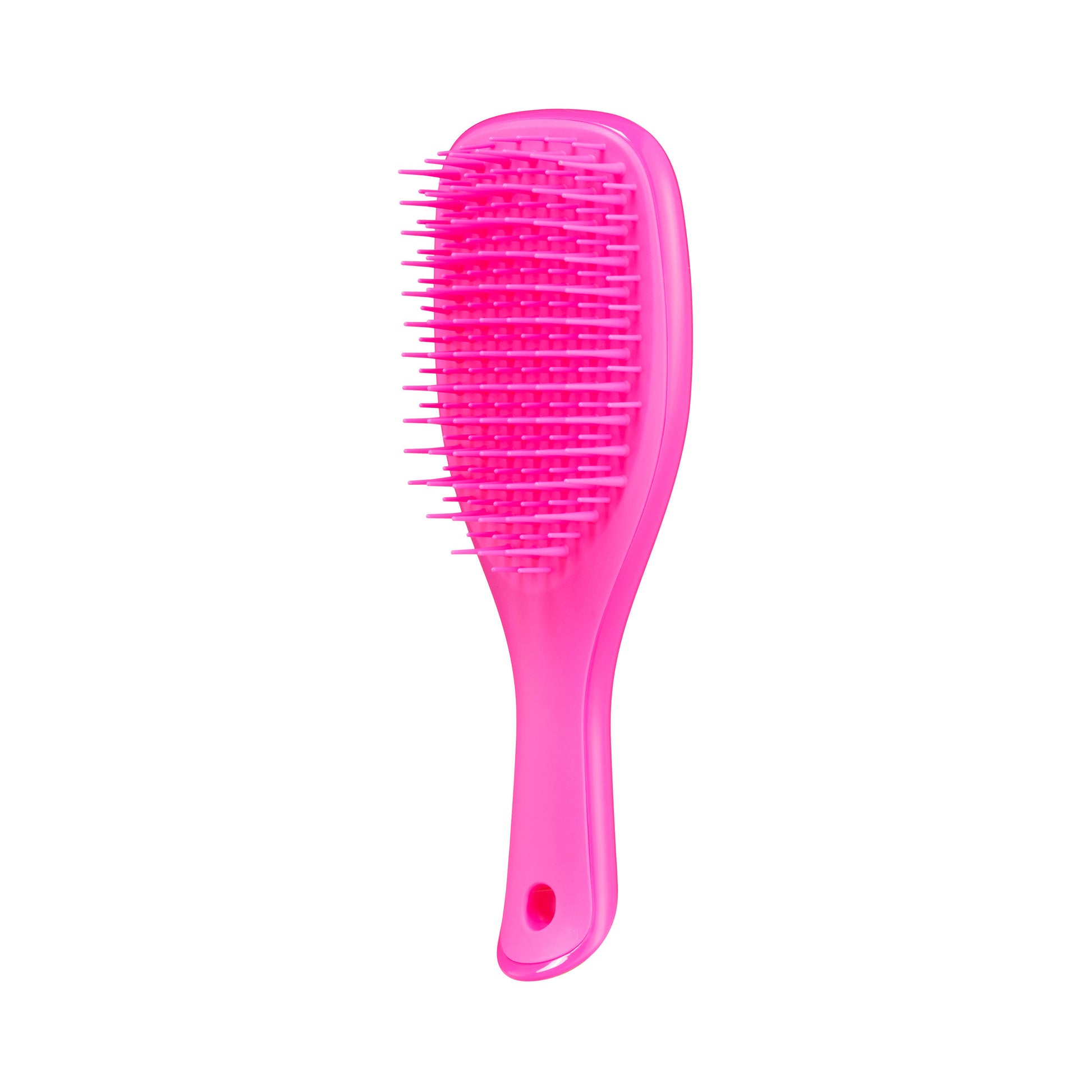 The Ultimate Detangler - Mini Size