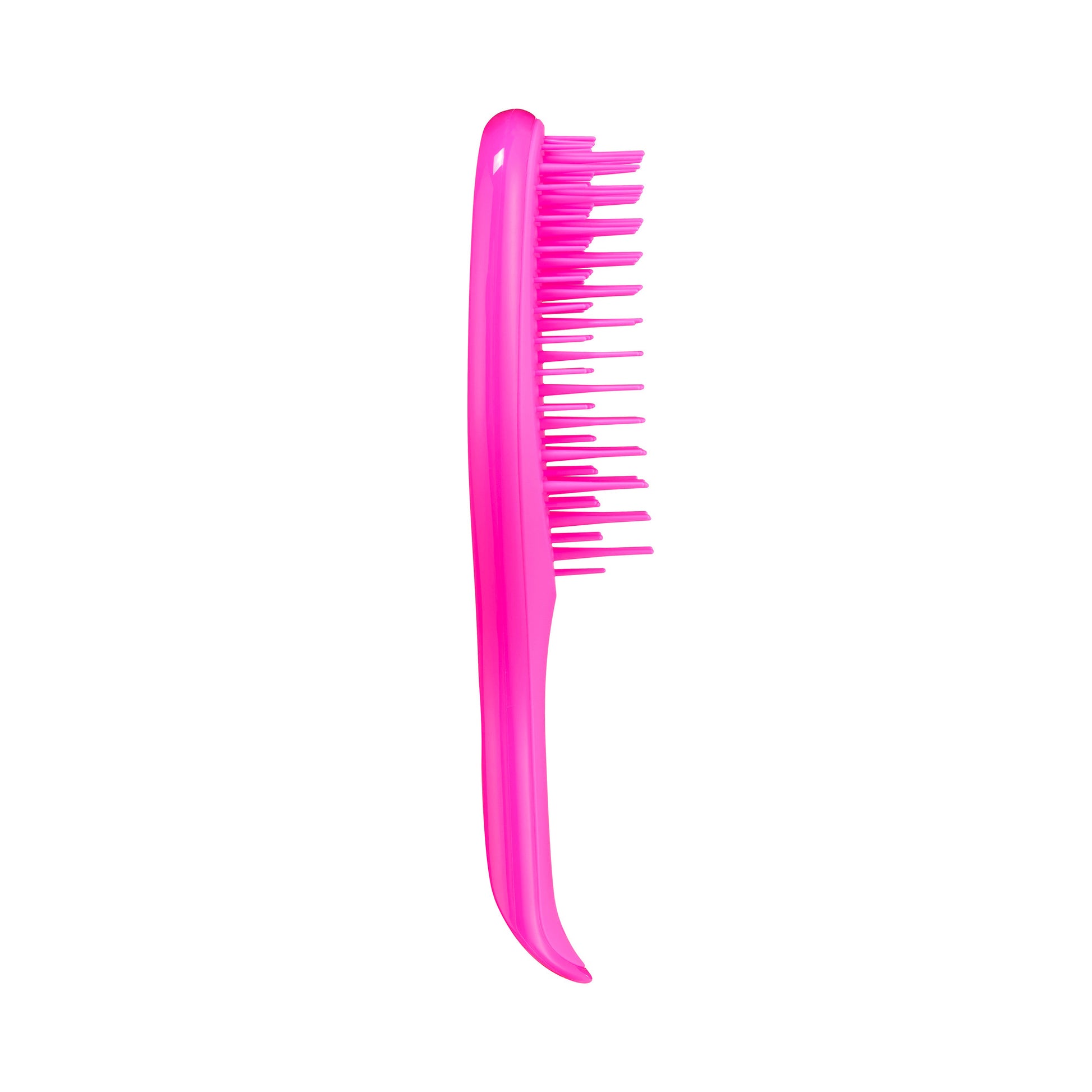 The Ultimate Detangler - Mini Size