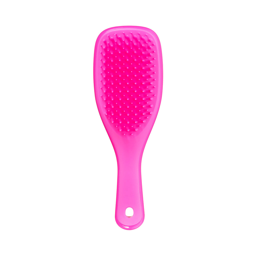 The Ultimate Detangler - Mini Size