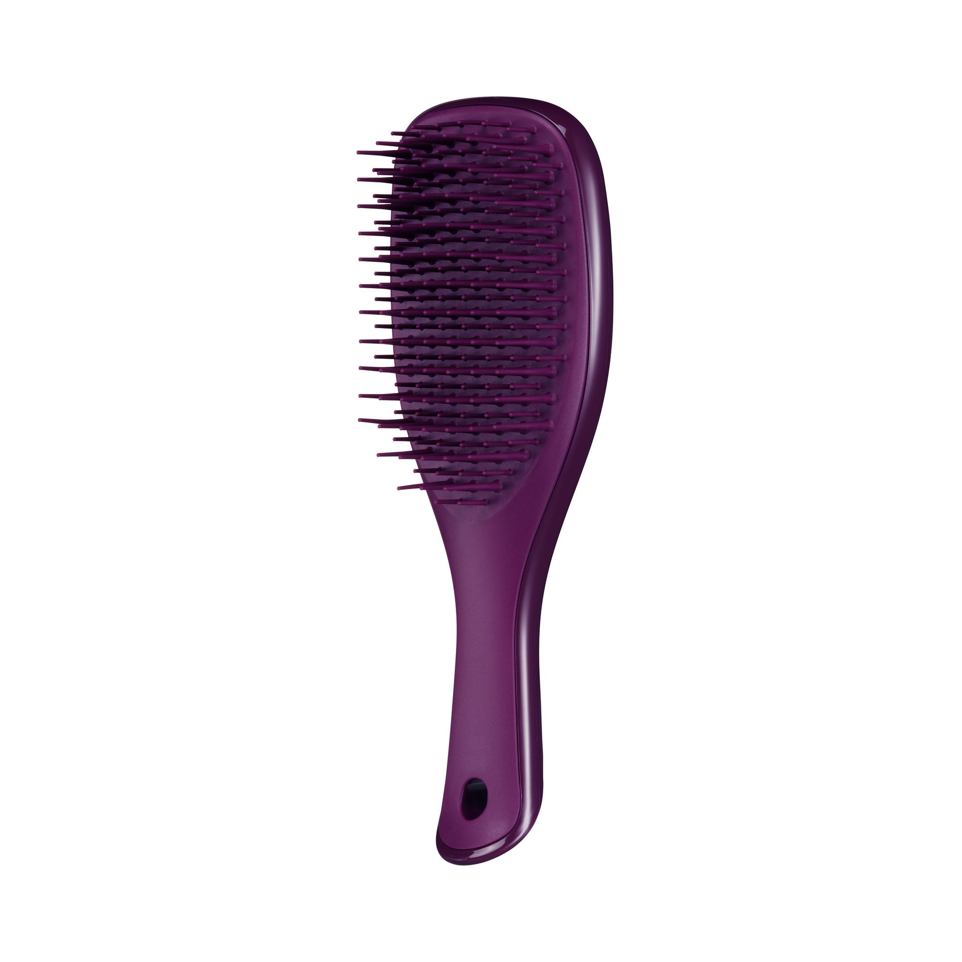 The Ultimate Detangler - Mini Size