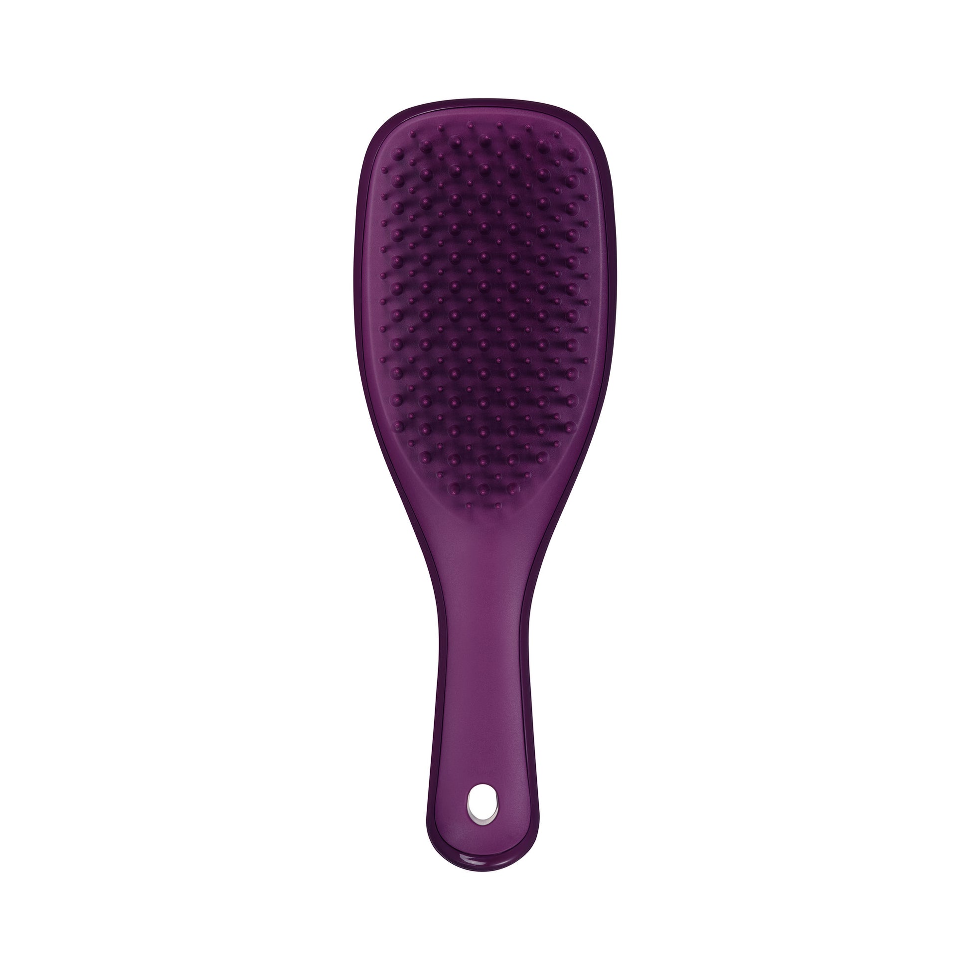 The Ultimate Detangler - Mini Size