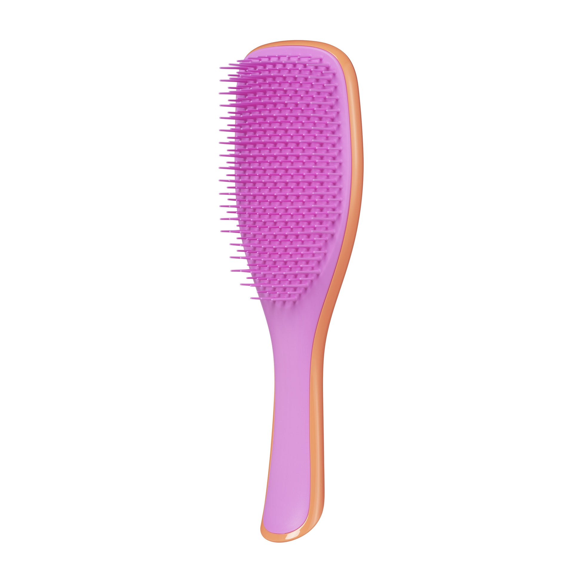 The Ultimate Detangler Fine & Fragile