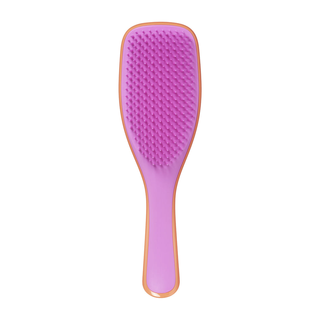 The Ultimate Detangler Fine & Fragile