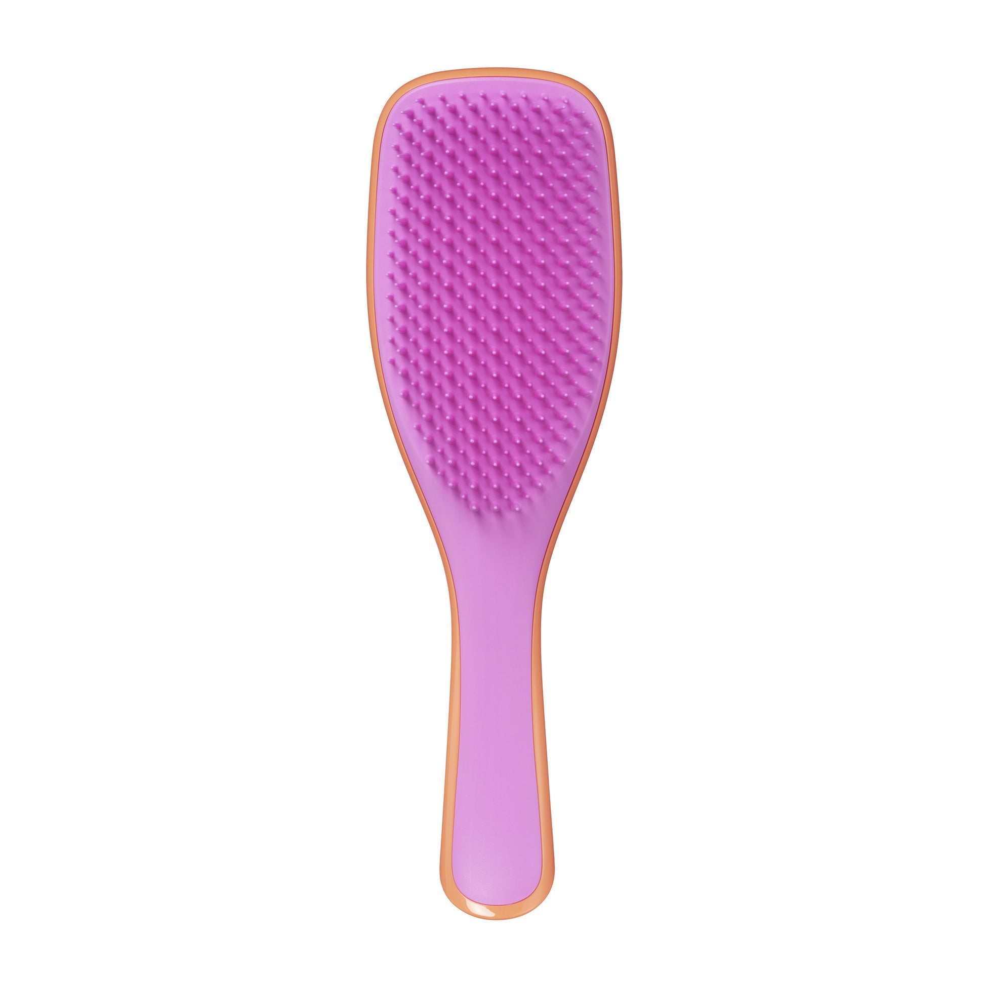 The Ultimate Detangler Fine & Fragile