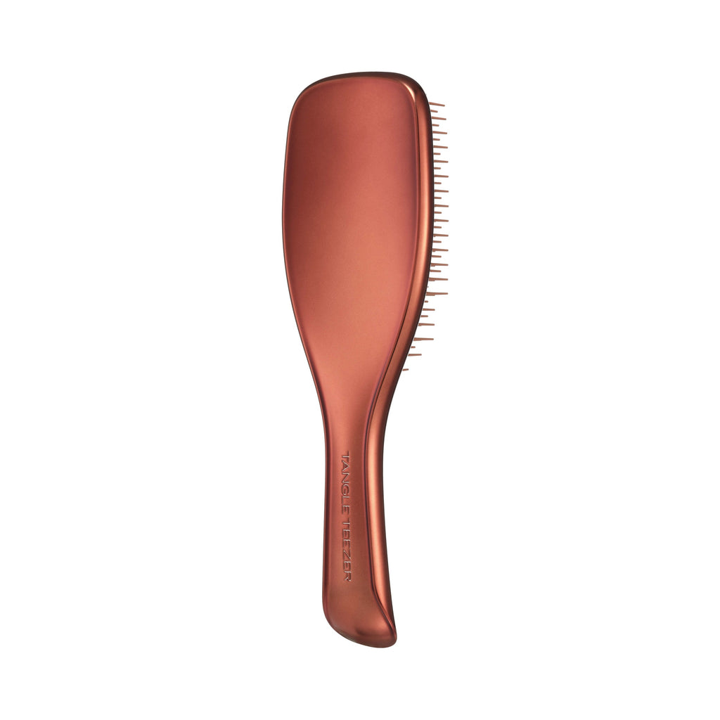 The Ultimate Detangler